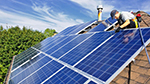 Pourquoi faire confiance à Photovoltaïque Solaire pour vos installations photovoltaïques à Cambrai ?